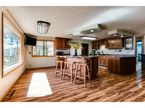 90960 Hill Road Springfield OR 97478