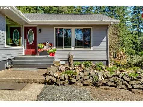 90960 Hill Road Springfield OR 97478