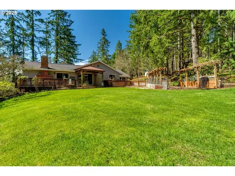 90960 Hill Road Springfield OR 97478