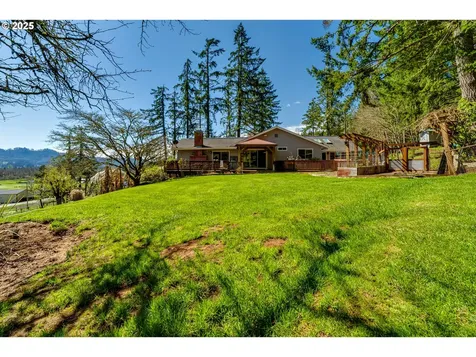 90960 Hill Road Springfield OR 97478