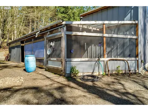 90960 Hill Road Springfield OR 97478