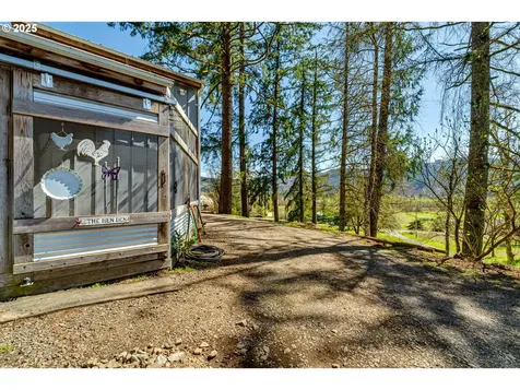 90960 Hill Road Springfield OR 97478