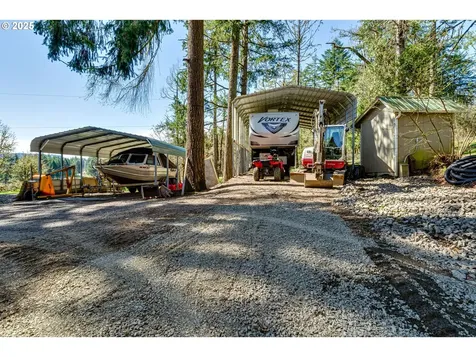 90960 Hill Road Springfield OR 97478