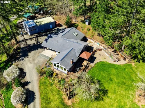 90960 Hill Road Springfield OR 97478