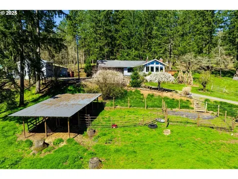 90960 Hill Road Springfield OR 97478