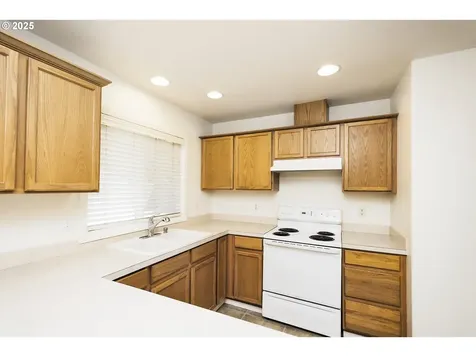 3320 NW 118th Street Vancouver WA 98685