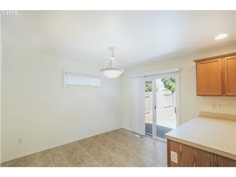 3320 NW 118th Street Vancouver WA 98685