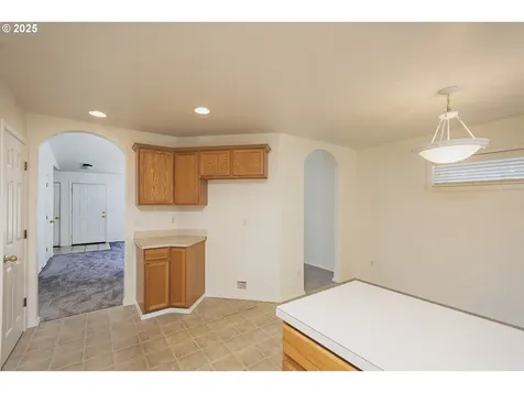 3320 NW 118th Street Vancouver WA 98685