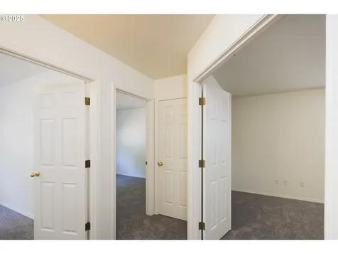 3320 NW 118th Street Vancouver WA 98685
