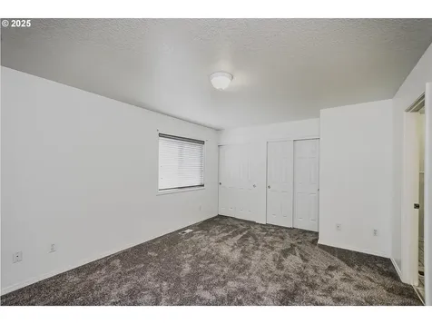 3320 NW 118th Street Vancouver WA 98685