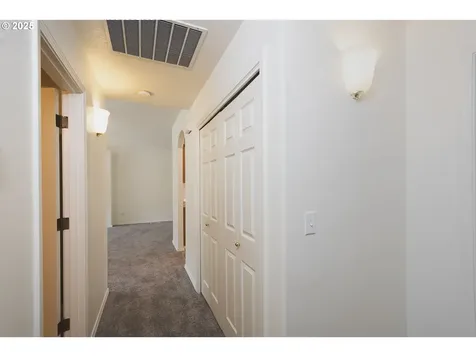 3320 NW 118th Street Vancouver WA 98685