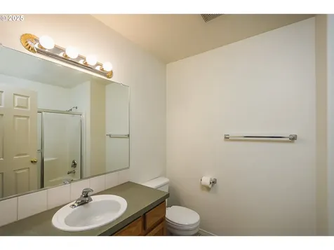 3320 NW 118th Street Vancouver WA 98685