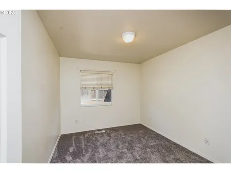 3320 NW 118th Street Vancouver WA 98685