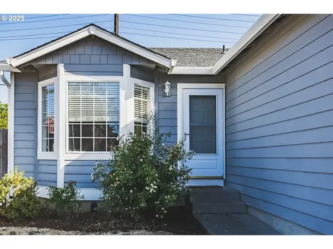 3320 NW 118th Street Vancouver WA 98685