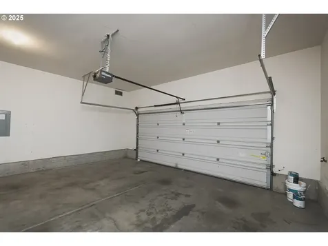 3320 NW 118th Street Vancouver WA 98685