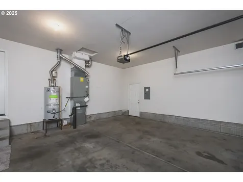 3320 NW 118th Street Vancouver WA 98685