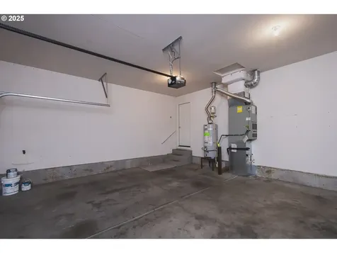 3320 NW 118th Street Vancouver WA 98685