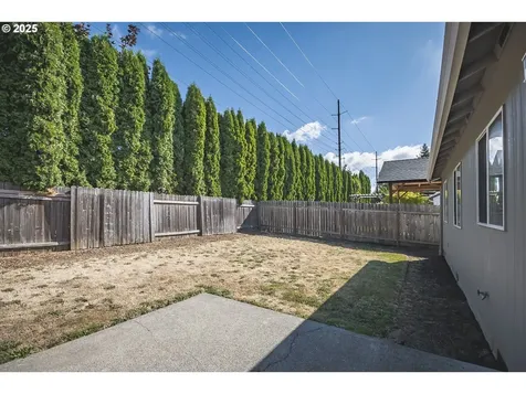 3320 NW 118th Street Vancouver WA 98685