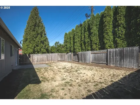 3320 NW 118th Street Vancouver WA 98685