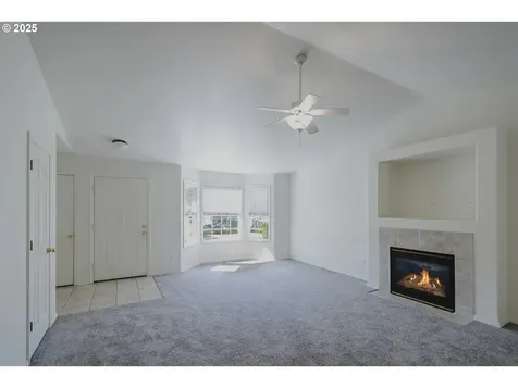 3320 NW 118th Street Vancouver WA 98685