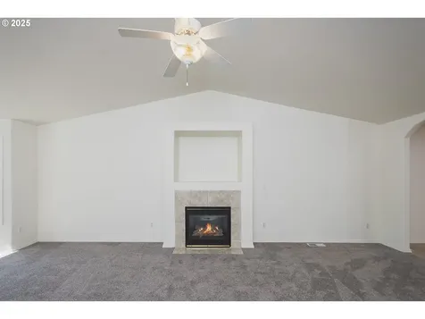 3320 NW 118th Street Vancouver WA 98685