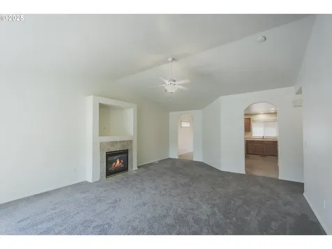 3320 NW 118th Street Vancouver WA 98685
