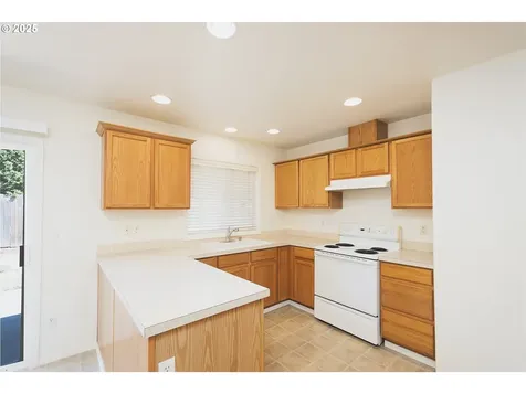 3320 NW 118th Street Vancouver WA 98685