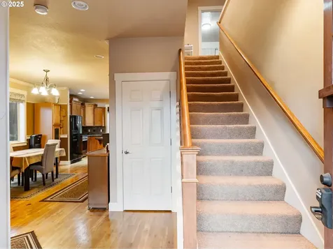 13236 SE Buford Court Portland OR 97236