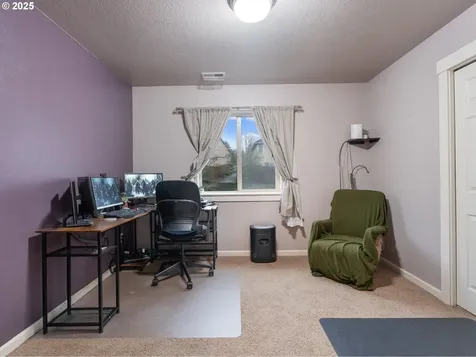 13236 SE Buford Court Portland OR 97236