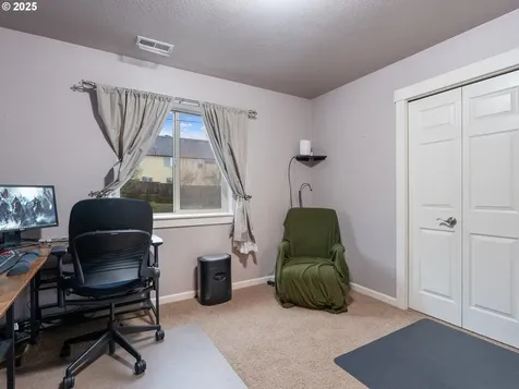 13236 SE Buford Court Portland OR 97236