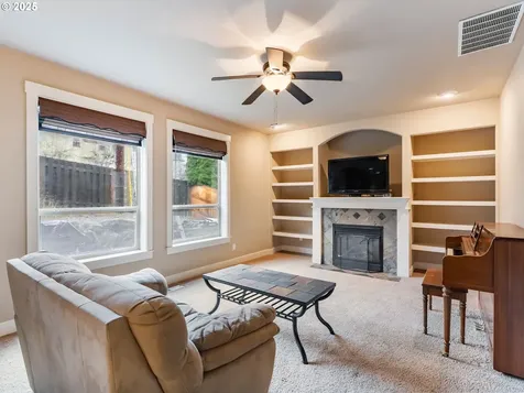 13236 SE Buford Court Portland OR 97236