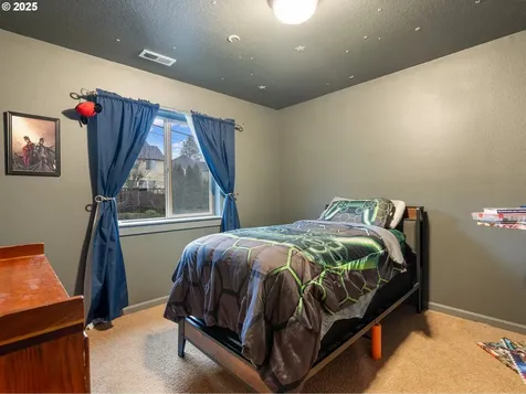 13236 SE Buford Court Portland OR 97236
