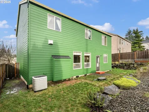 13236 SE Buford Court Portland OR 97236