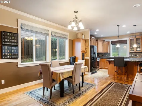 13236 SE Buford Court Portland OR 97236