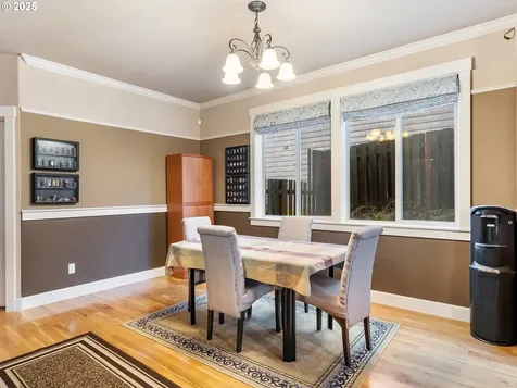 13236 SE Buford Court Portland OR 97236