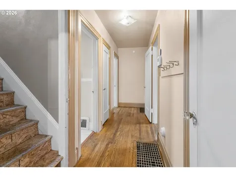 2144 N Webster Street Portland OR 97217