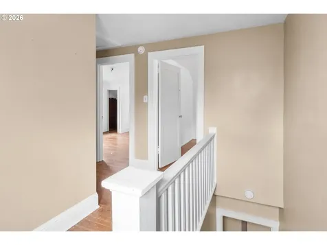 2144 N Webster Street Portland OR 97217