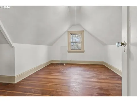 2144 N Webster Street Portland OR 97217