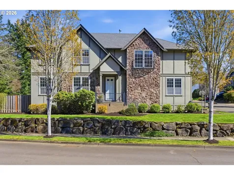 11137 SW Koller Street Tualatin OR 97062