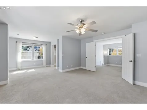 11137 SW Koller Street Tualatin OR 97062