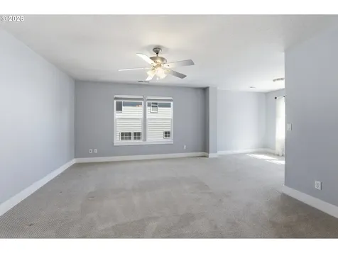 11137 SW Koller Street Tualatin OR 97062