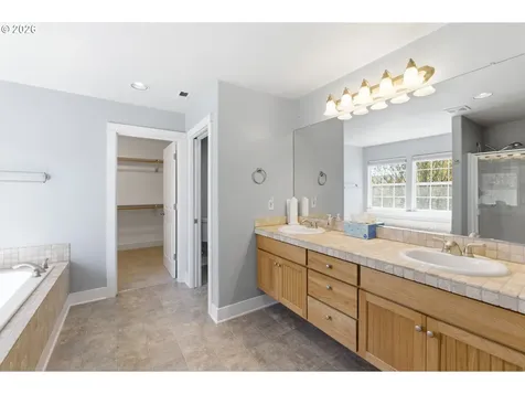 11137 SW Koller Street Tualatin OR 97062