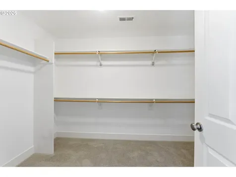 11137 SW Koller Street Tualatin OR 97062