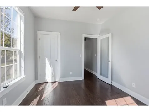 11137 SW Koller Street Tualatin OR 97062