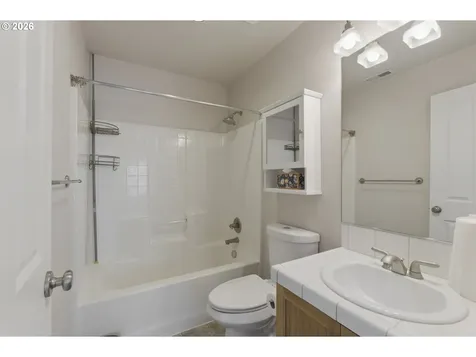 11137 SW Koller Street Tualatin OR 97062