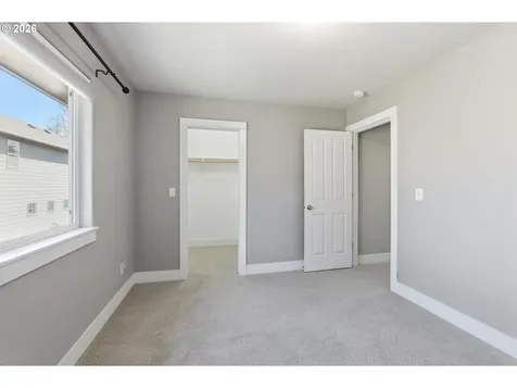 11137 SW Koller Street Tualatin OR 97062