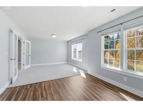 11137 SW Koller Street Tualatin OR 97062