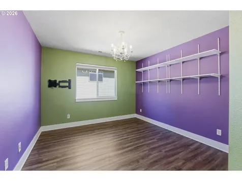 11137 SW Koller Street Tualatin OR 97062