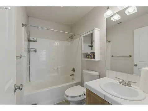 11137 SW Koller Street Tualatin OR 97062