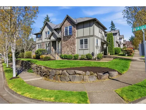 11137 SW Koller Street Tualatin OR 97062